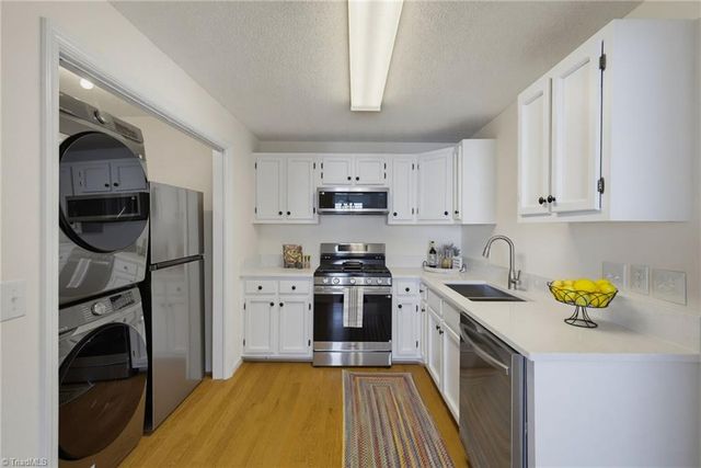 1008 W Northwood Street, Greensboro, NC 27408