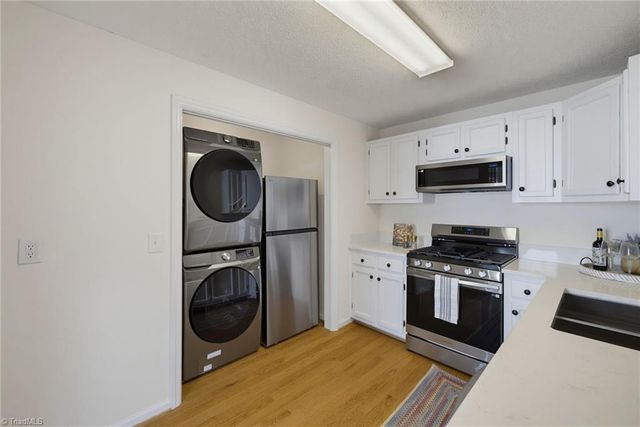 1008 W Northwood Street, Greensboro, NC 27408