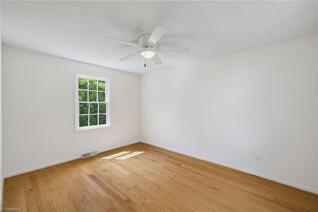 1008 W Northwood Street, Greensboro, NC 27408