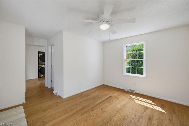 1008 W Northwood Street, Greensboro, NC 27408