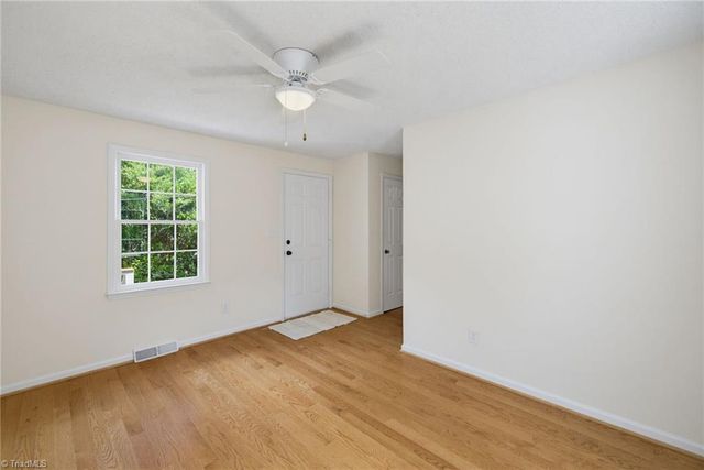 1008 W Northwood Street, Greensboro, NC 27408