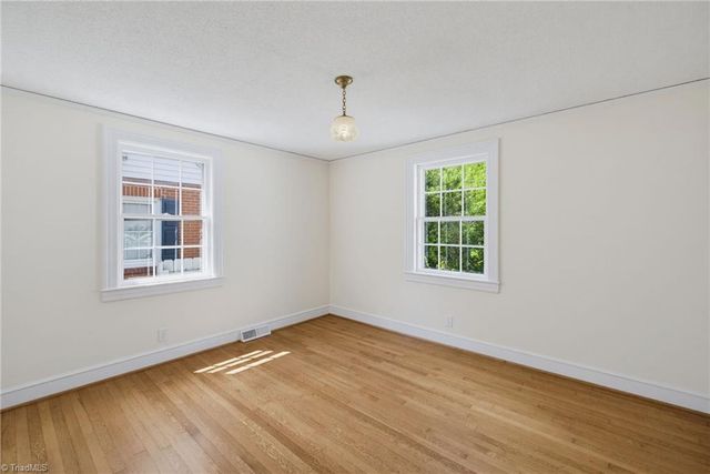 1008 W Northwood Street, Greensboro, NC 27408