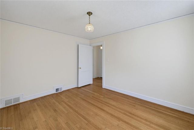 1008 W Northwood Street, Greensboro, NC 27408