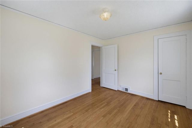 1008 W Northwood Street, Greensboro, NC 27408