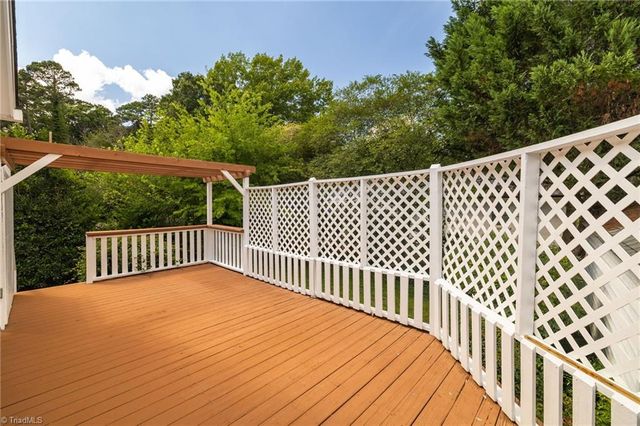1008 W Northwood Street, Greensboro, NC 27408