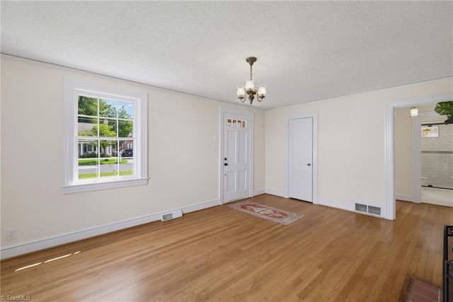 1008 W Northwood Street, Greensboro, NC 27408
