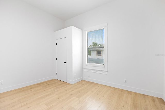 2006 E COLUMBUS DRIVE A, Tampa, FL 33605
