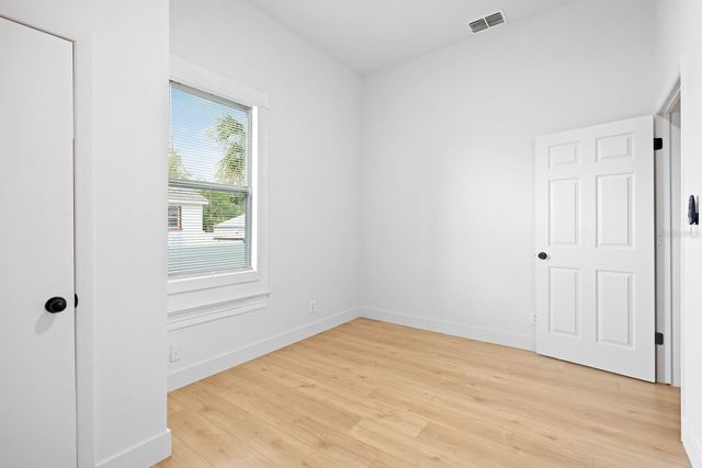 2006 E COLUMBUS DRIVE A, Tampa, FL 33605