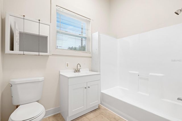 2006 E COLUMBUS DRIVE A, Tampa, FL 33605