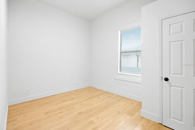 2006 E COLUMBUS DRIVE A, Tampa, FL 33605