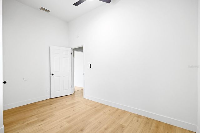 2006 E COLUMBUS DRIVE A, Tampa, FL 33605
