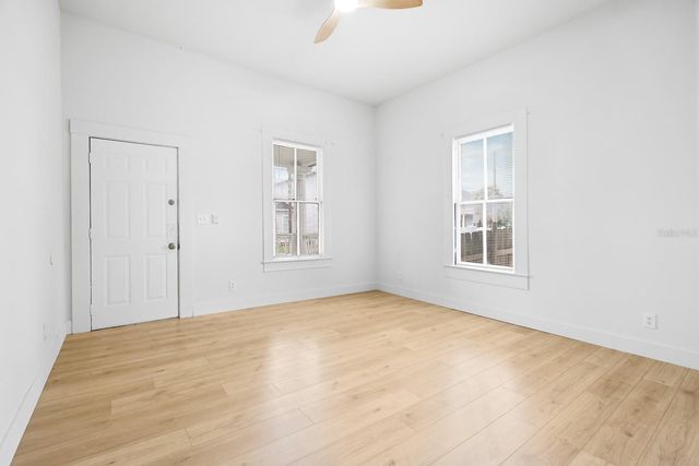 2006 E COLUMBUS DRIVE A, Tampa, FL 33605