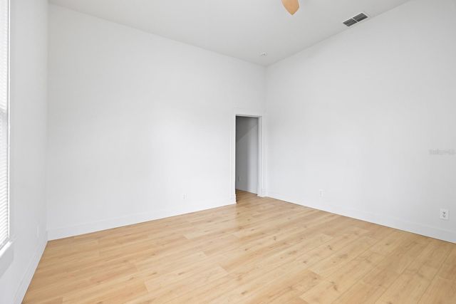2006 E COLUMBUS DRIVE A, Tampa, FL 33605