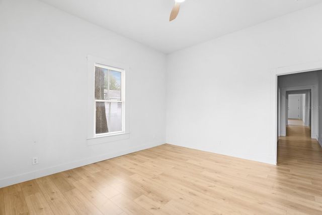 2006 E COLUMBUS DRIVE A, Tampa, FL 33605