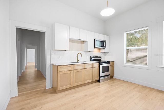 2006 E COLUMBUS DRIVE A, Tampa, FL 33605