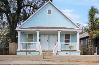 2006 E COLUMBUS DRIVE A, Tampa, FL 33605