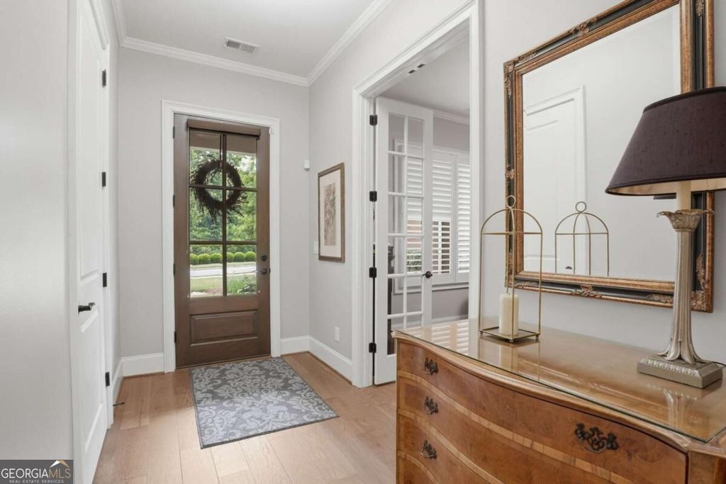 5925 Overlook Club Circle, Suwanee, GA 30024 — photo 5