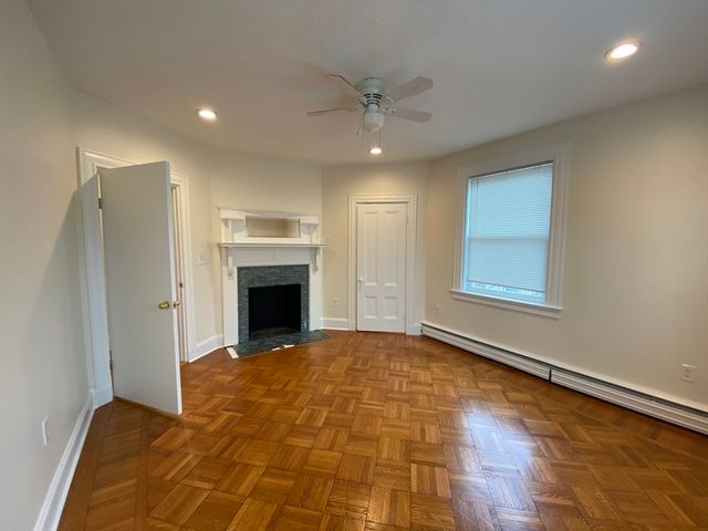 90 Lyndhurst Street 4, Boston, MA 02124