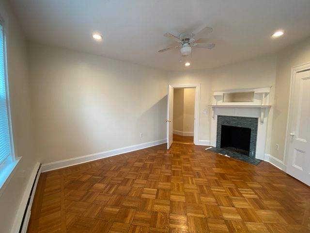 90 Lyndhurst Street 4, Boston, MA 02124