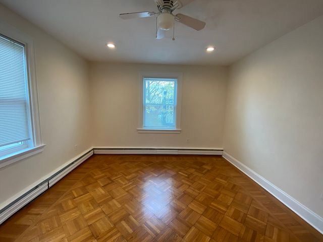 90 Lyndhurst Street 4, Boston, MA 02124