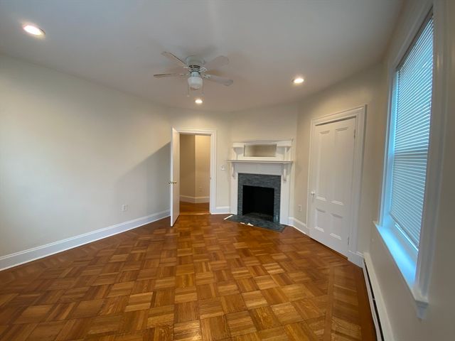 90 Lyndhurst Street 4, Boston, MA 02124