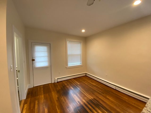 90 Lyndhurst Street 4, Boston, MA 02124