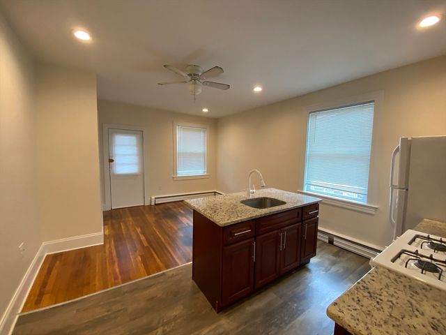 90 Lyndhurst Street 4, Boston, MA 02124