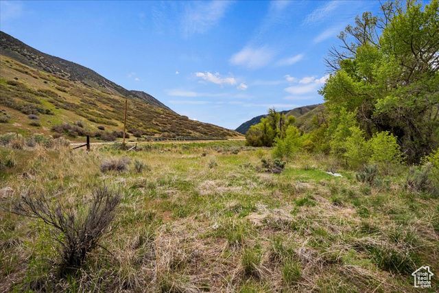 S HIGHWAY 40, Heber City, UT 84032