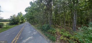 13528 POST OAK RD, Spotsylvania, VA 22551