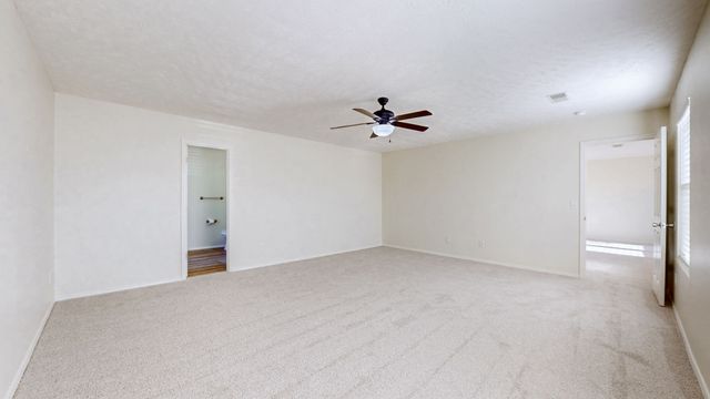 2131 Carlton Ln, Thompsons Station, TN 37179