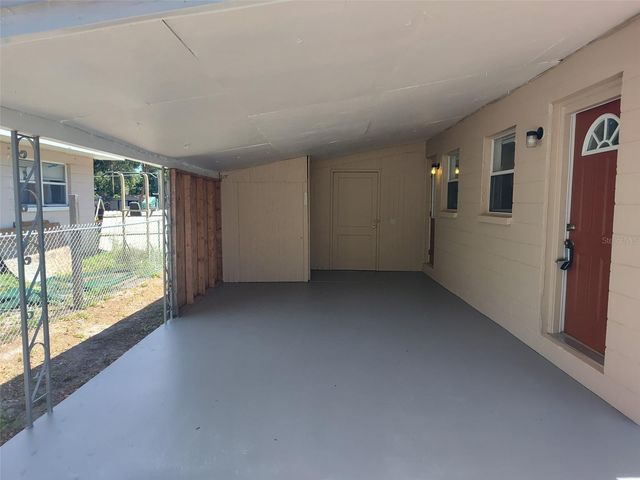 5411 70TH LANE N, St Petersburg, FL 33709