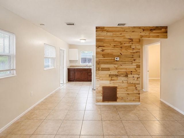 5411 70TH LANE N, St Petersburg, FL 33709