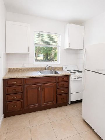 5411 70TH LANE N, St Petersburg, FL 33709