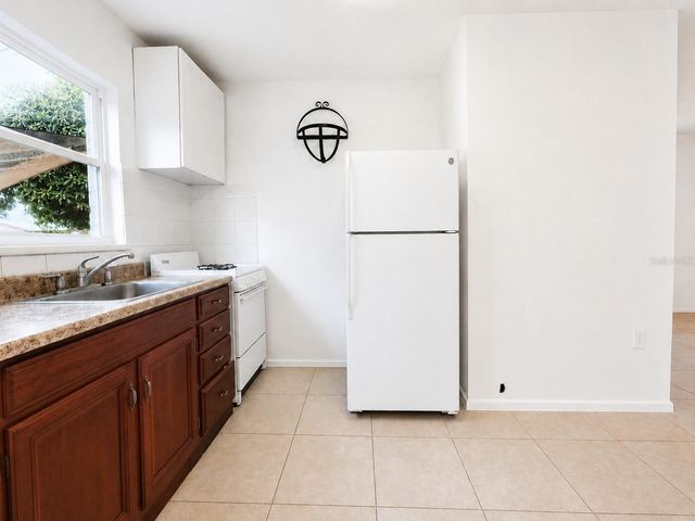 5411 70TH LANE N, St Petersburg, FL 33709