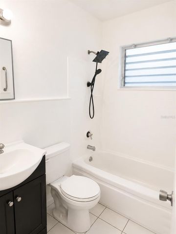 5411 70TH LANE N, St Petersburg, FL 33709