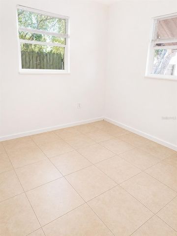 5411 70TH LANE N, St Petersburg, FL 33709
