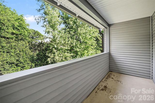 6612 Point Comfort Lane, Charlotte, NC 28226