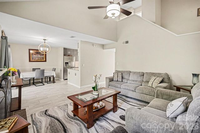 6612 Point Comfort Lane, Charlotte, NC 28226