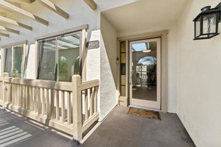 5469 Cribari Green, San Jose, CA 95135