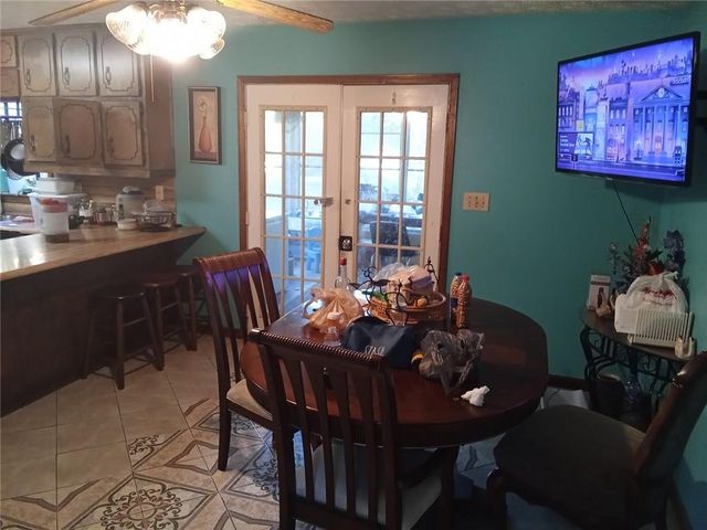 125 Bob White Drive, Stockbridge, GA 30281