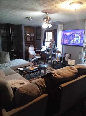 125 Bob White Drive, Stockbridge, GA 30281