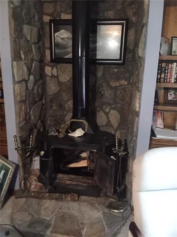 125 Bob White Drive, Stockbridge, GA 30281