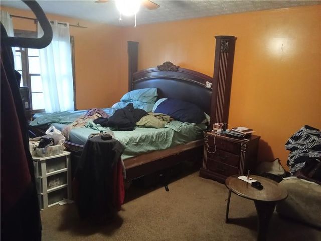 125 Bob White Drive, Stockbridge, GA 30281