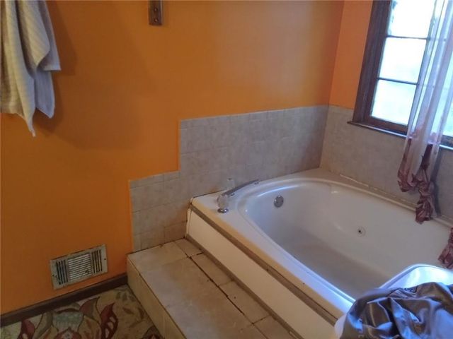 125 Bob White Drive, Stockbridge, GA 30281