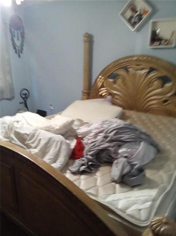 125 Bob White Drive, Stockbridge, GA 30281