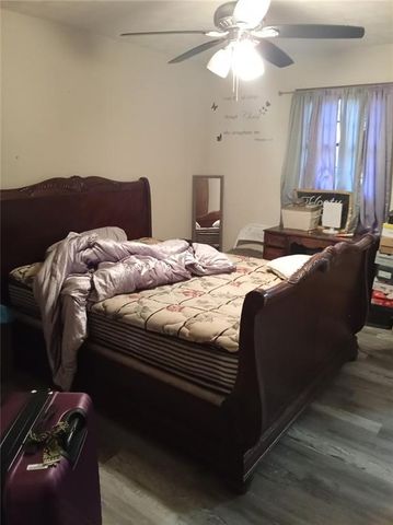 125 Bob White Drive, Stockbridge, GA 30281