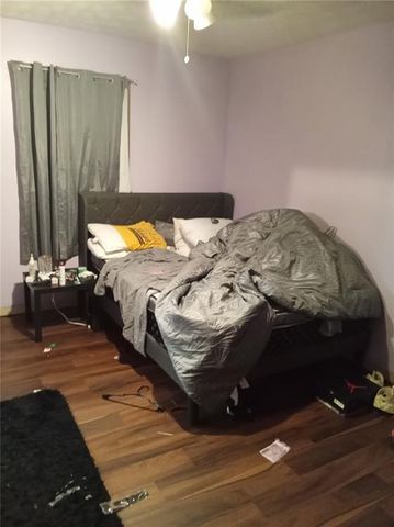 125 Bob White Drive, Stockbridge, GA 30281