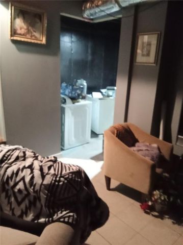 125 Bob White Drive, Stockbridge, GA 30281