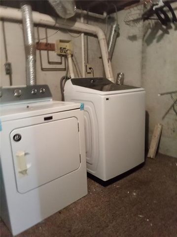 125 Bob White Drive, Stockbridge, GA 30281