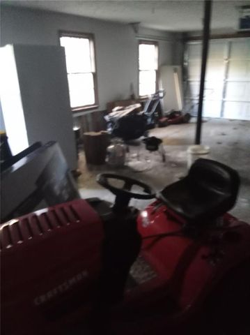 125 Bob White Drive, Stockbridge, GA 30281